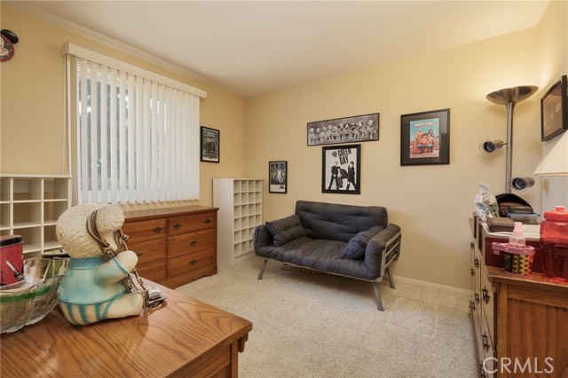 Image 8 of 14 For 1217 Woodbury Drive