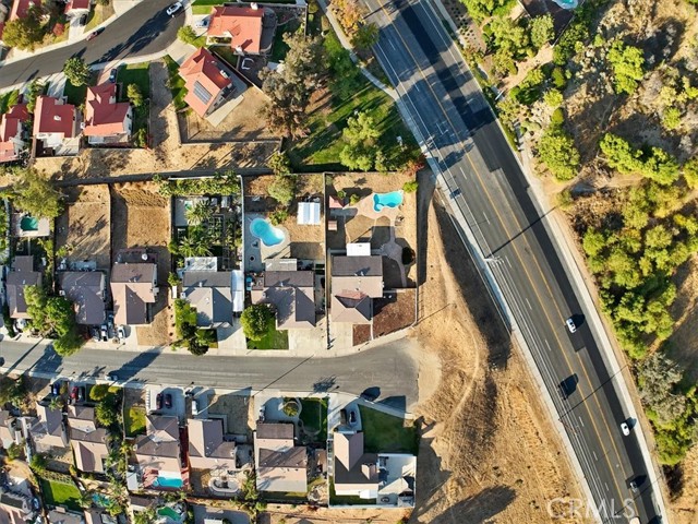 Detail Gallery Image 39 of 42 For 24856 Sunday Dr, Moreno Valley,  CA 92557 - 4 Beds | 2 Baths