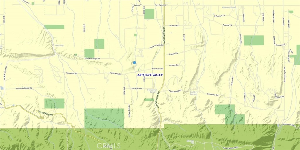 MLS #SR24061762 img 7