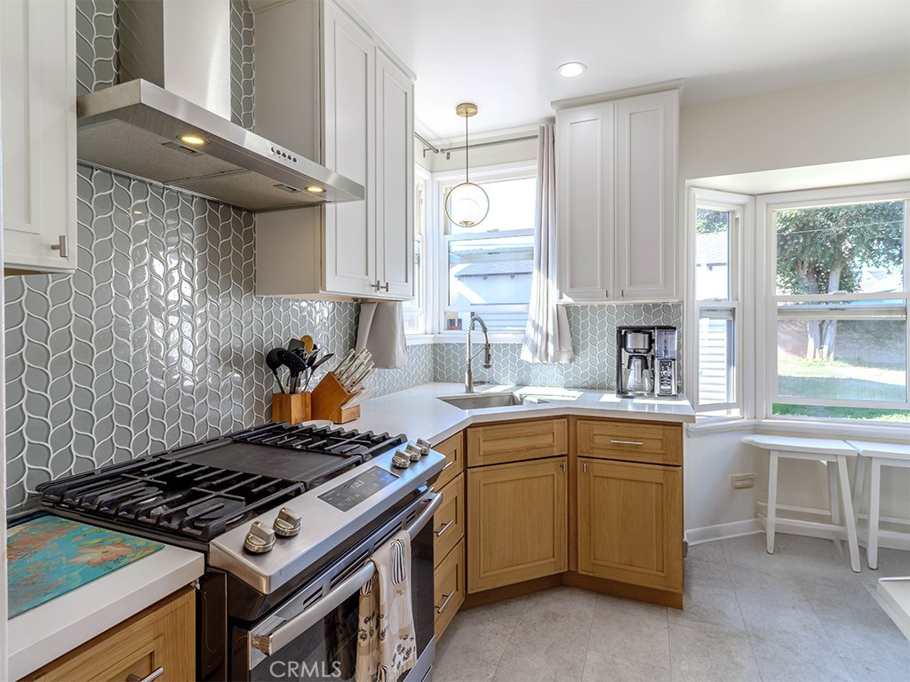 MLS #IV25263857 image #6