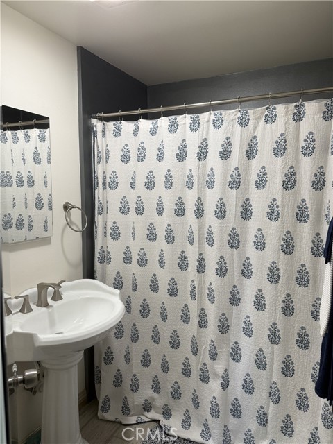 Detail Gallery Image 17 of 17 For 738 W 18th St, San Bernardino,  CA 92405 - – Beds | – Baths