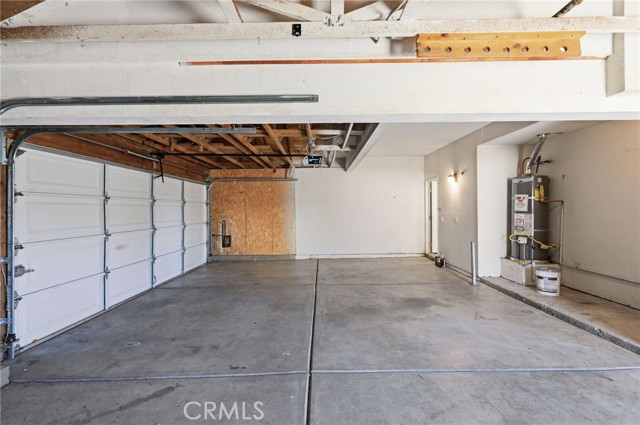 Detail Gallery Image 42 of 47 For 1677 Mesquite, Beaumont,  CA 92223 - 4 Beds | 2/1 Baths