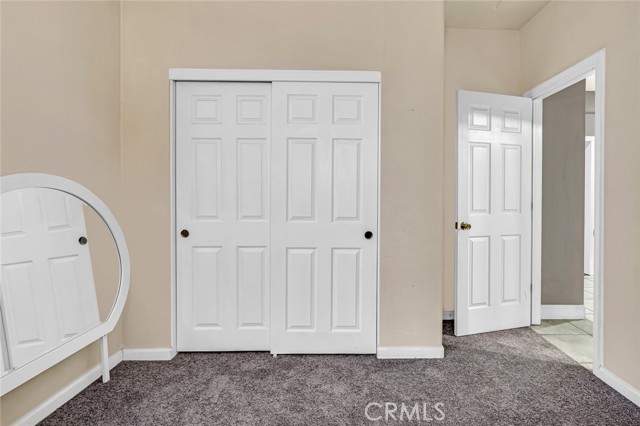 Detail Gallery Image 9 of 33 For 6681 Meadowlark Ave, Winton,  CA 95388 - 4 Beds | 3/1 Baths