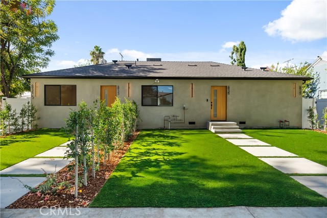 Detail Gallery Image 17 of 18 For 6937 Jellico Ave, Lake Balboa,  CA 91406 - 2 Beds | 2 Baths