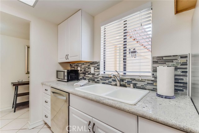Image 12 for 40558   Pebble Beach CIR