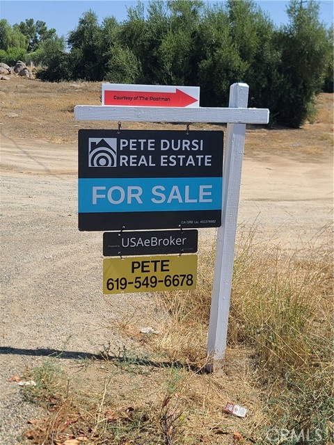 0 349-320-014, Perris CA: https://media.crmls.org/medias/29d4a300-4583-411d-aa97-31bc645df198.jpg