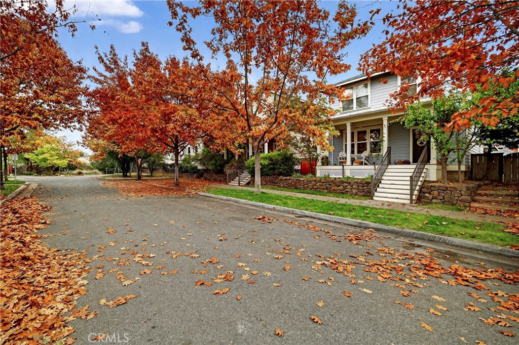 MLS #SN25259067 image #39