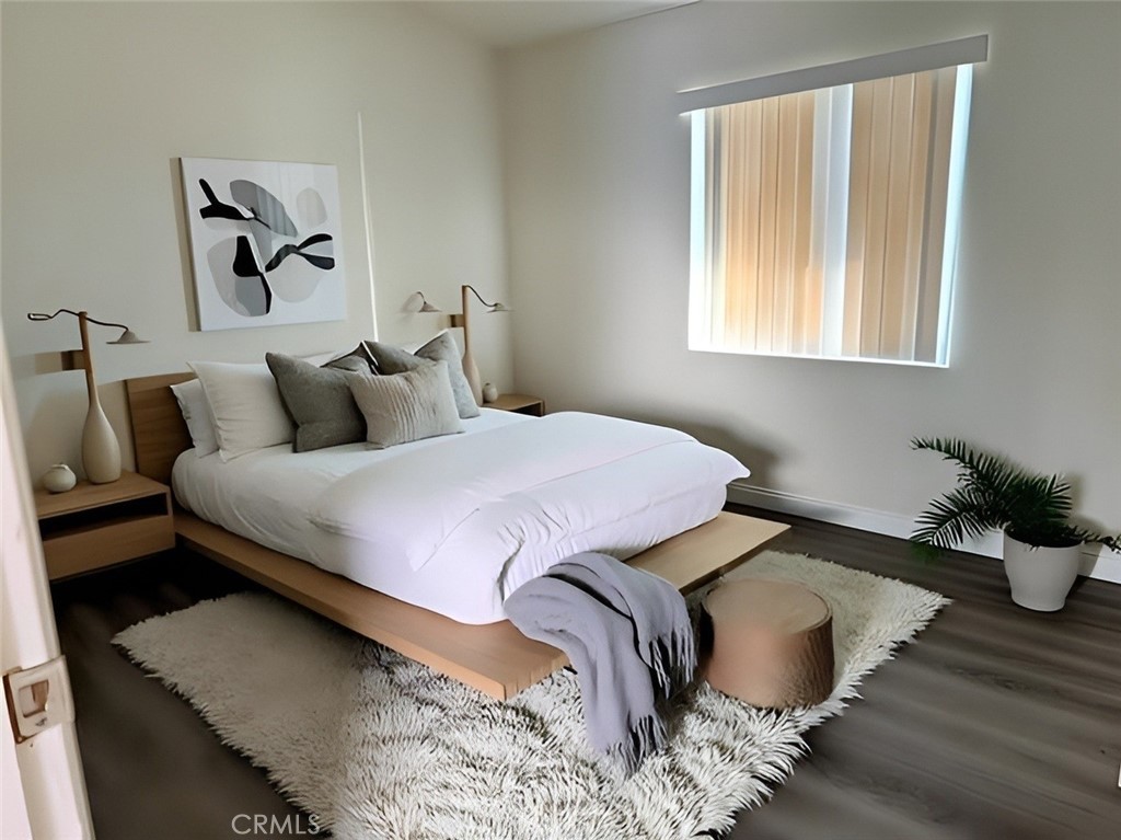 MLS #NP26075667 image #2