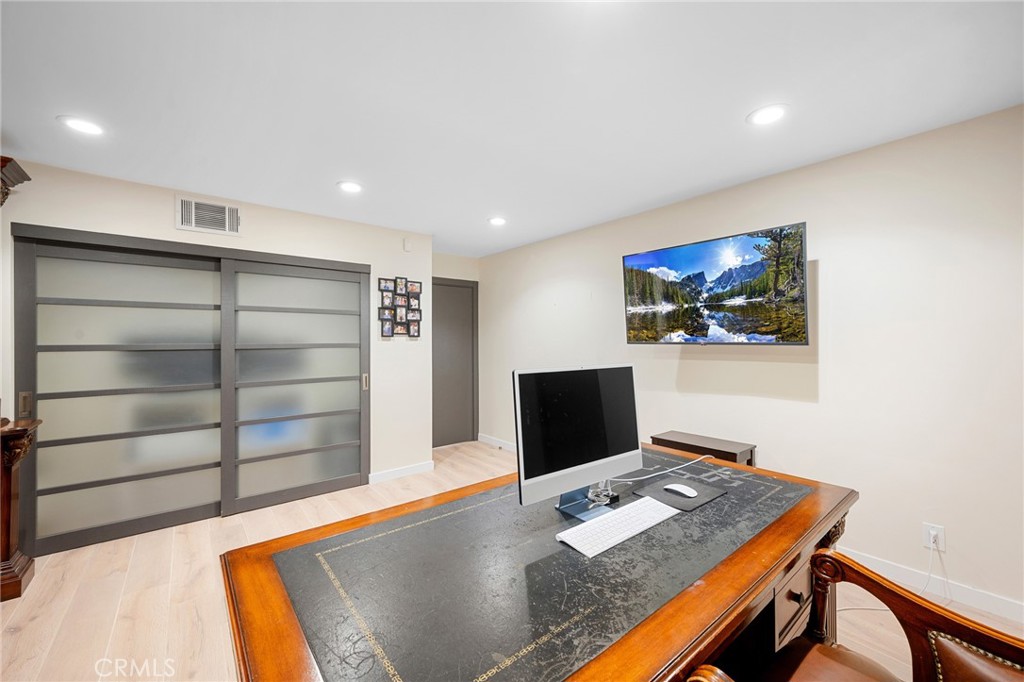 MLS #GD25268894 image #34