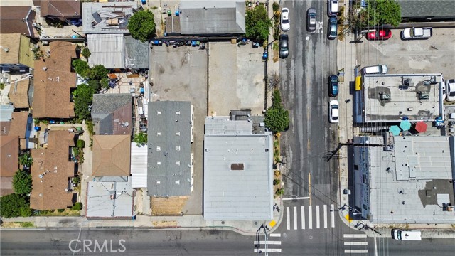 2922 Maple Avenue, Los Angeles CA: https://media.crmls.org/medias/29d4a95a-be97-4e15-a75e-8c1aa4205768.jpg