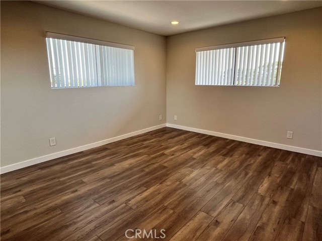 623 E Cedar # A, Burbank, California 91501, 2 Bedrooms Bedrooms, ,2 BathroomsBathrooms,Residential Lease,For Rent,623 E Cedar # A,CRBB24210685