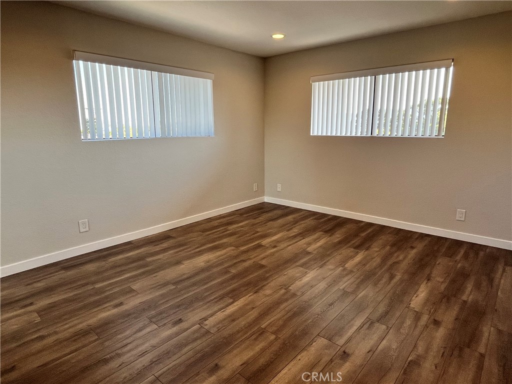 29D4Ac7D 2C31 46Ac 8962 7E67618B2Bb2 623 E Cedar #A, Burbank, Ca 91501 &Lt;Span Style='BackgroundColor:transparent;Padding:0Px;'&Gt; &Lt;Small&Gt; &Lt;I&Gt; &Lt;/I&Gt; &Lt;/Small&Gt;&Lt;/Span&Gt;