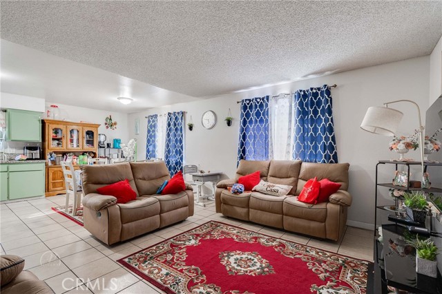 Detail Gallery Image 12 of 19 For 1102 Gage St, Bakersfield,  CA 93305 - – Beds | – Baths