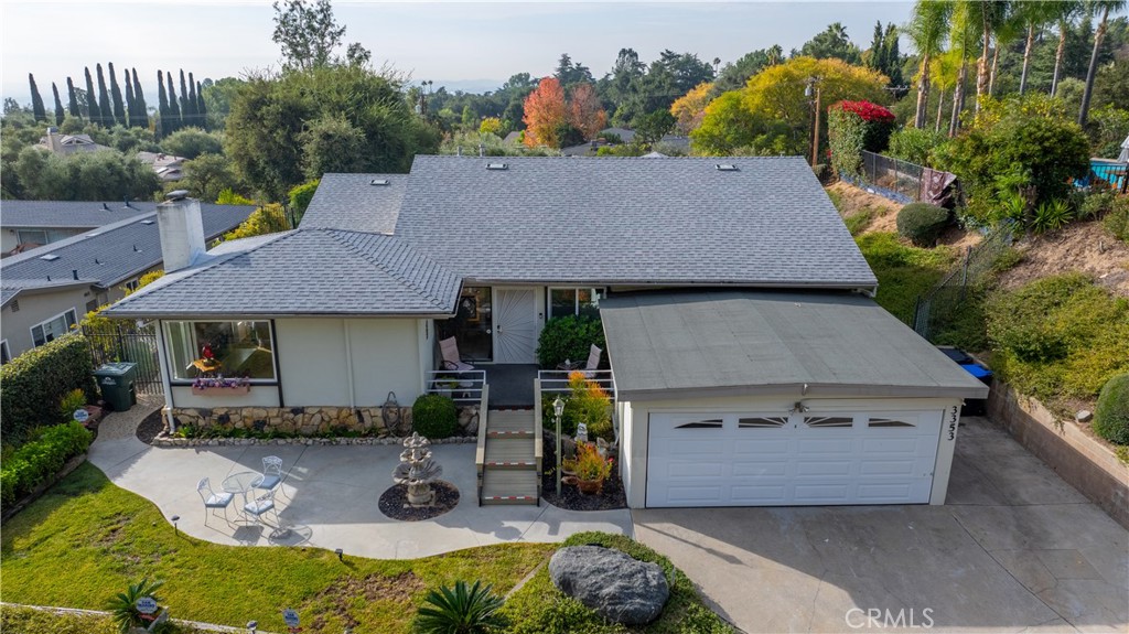 29D4Bc6B Ad72 4663 Afd6 C686Ffeddb37 3353 Rubio Crest Drive, Altadena, Ca 91001 &Lt;Span Style='BackgroundColor:transparent;Padding:0Px;'&Gt; &Lt;Small&Gt; &Lt;I&Gt; &Lt;/I&Gt; &Lt;/Small&Gt;&Lt;/Span&Gt;