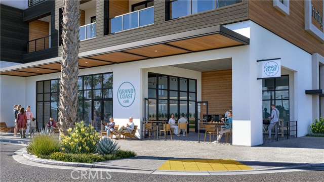 Detail Gallery Image 10 of 23 For 100 W Ramona Ave, Grover Beach,  CA 93433 - 3 Beds | 3/1 Baths