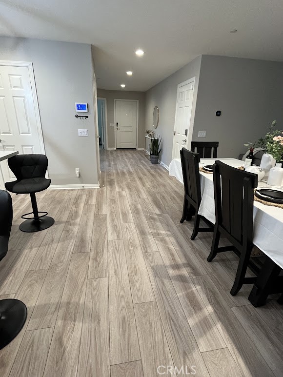 26538 San Jacinto Road, Menifee CA: https://media.crmls.org/medias/29d4d62d-adac-4dca-8b7a-42700eba9223.jpg
