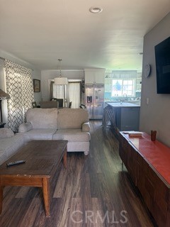 Detail Gallery Image 8 of 19 For 13932 Elmcroft, Norwalk,  CA 90650 - 3 Beds | 1 Baths