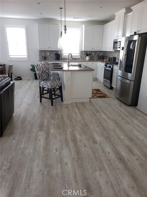 15150 Onyx Road, Victorville, CA, 92394 15150 Onyx Road, Victorville, CA, 92394