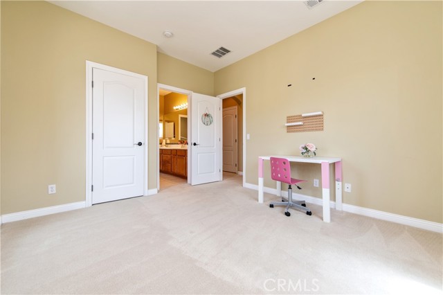 Detail Gallery Image 19 of 20 For 25 Blossom, Irvine,  CA 92620 - 4 Beds | 3 Baths