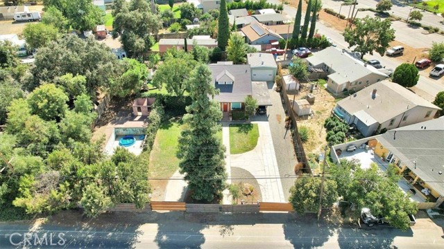 Detail Gallery Image 56 of 61 For 2412 Butte House Rd, Yuba City,  CA 95993 - 2 Beds | 2 Baths