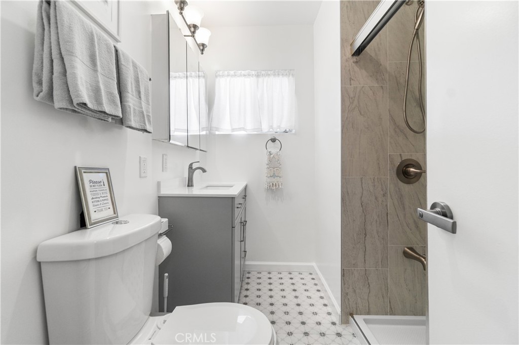 MLS #PV25242162 image #26