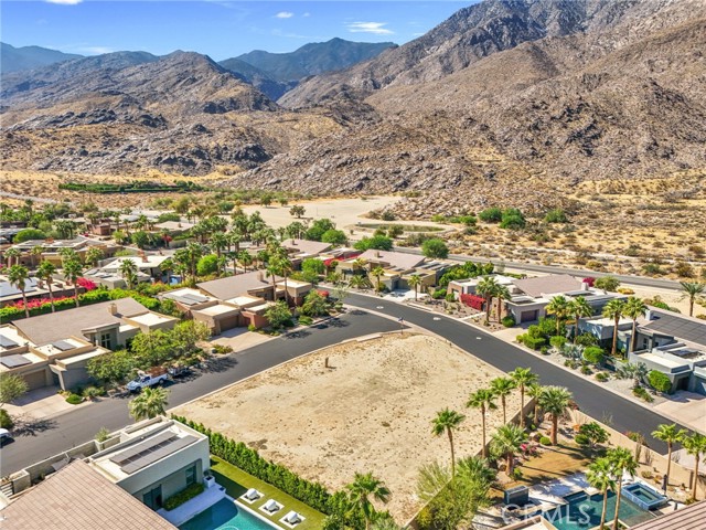 Detail Gallery Image 14 of 37 For 250 Lautner, Palm Springs,  CA 92264 - – Beds | – Baths