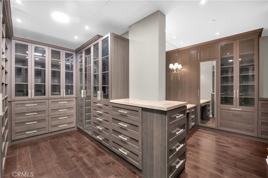 29d52f86 1ee4 45a0 92f4 69f2a69e5e3e