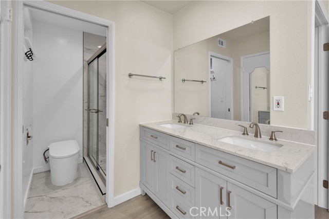 Detail Gallery Image 26 of 34 For 20537 Vejar Rd, Walnut,  CA 91789 - 3 Beds | 2 Baths