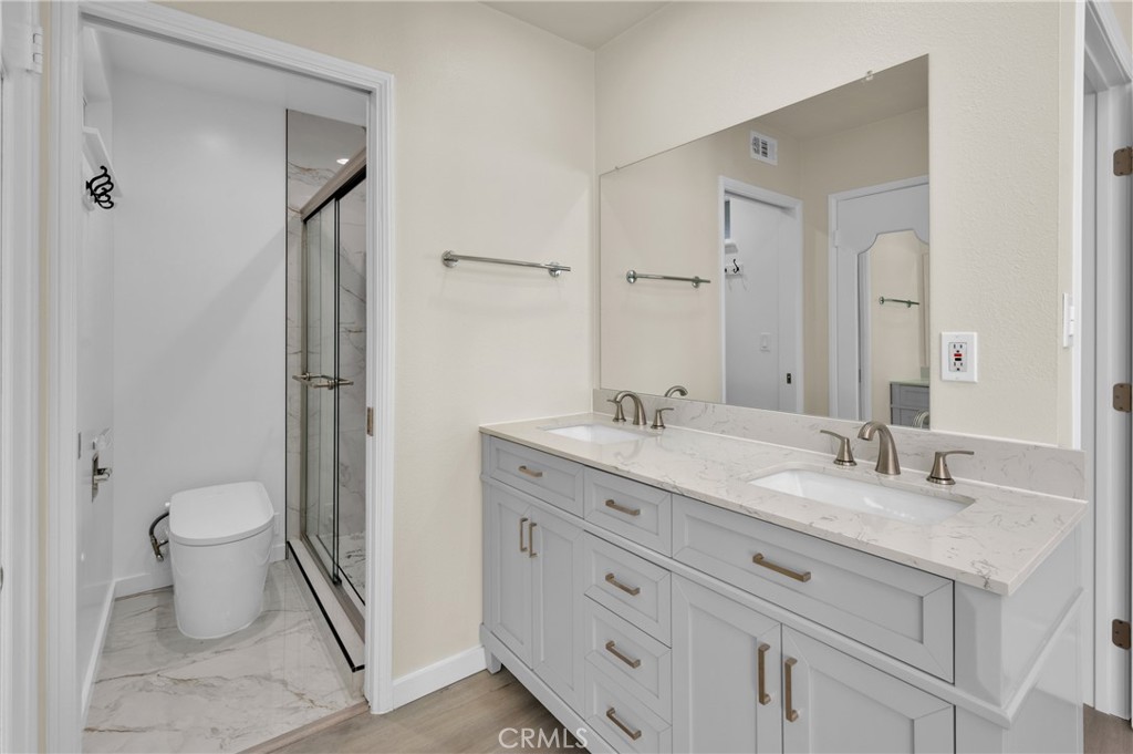 MLS #PW25271550 image #25