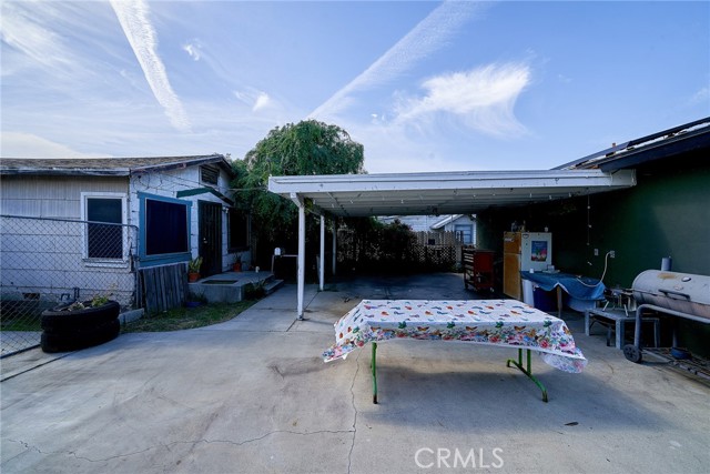 Detail Gallery Image 10 of 45 For 224 N Orange Ave, Monterey Park,  CA 91755 - – Beds | – Baths