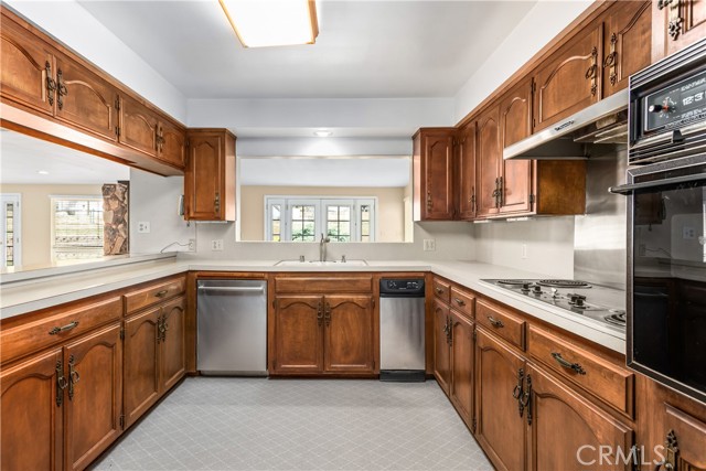 Detail Gallery Image 20 of 69 For 10207 Juniper Ave, Yucaipa,  CA 92399 - 4 Beds | 2 Baths