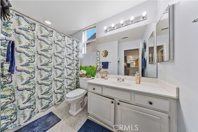 Detail Gallery Image 19 of 32 For 34711 Sunlight, Yucaipa,  CA 92399 - 4 Beds | 3 Baths