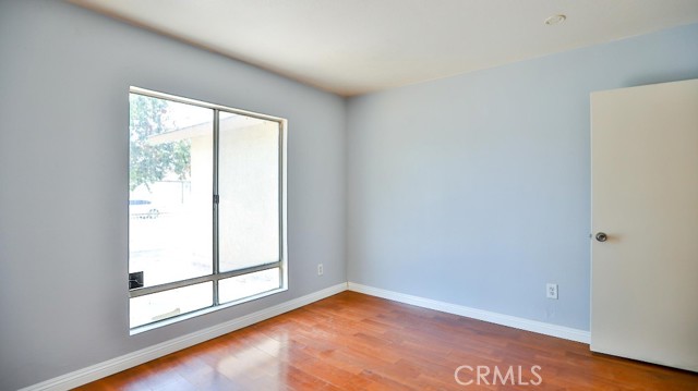 Detail Gallery Image 25 of 49 For 25304 Old Farm St, Moreno Valley,  CA 92553 - 3 Beds | 2 Baths