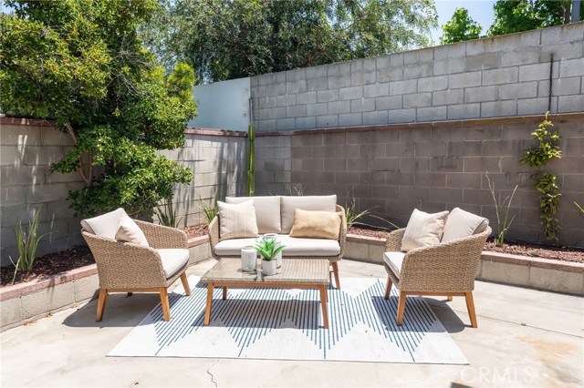 Detail Gallery Image 55 of 69 For 5320 W 142nd Pl, Hawthorne,  CA 90250 - 3 Beds | 2 Baths