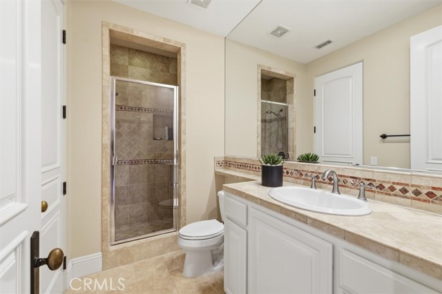 Detail Gallery Image 39 of 59 For 1852 Sharon, Santa Ana,  CA 92705 - 5 Beds | 4/1 Baths