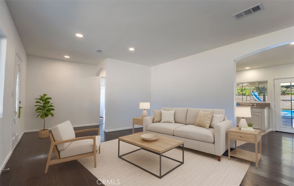 29D5B24C 3Bec 47Bb B92A 464D9C191D71 10495 Cook, Riverside, Ca 92505 &Lt;Span Style='BackgroundColor:transparent;Padding:0Px;'&Gt; &Lt;Small&Gt; &Lt;I&Gt; &Lt;/I&Gt; &Lt;/Small&Gt;&Lt;/Span&Gt;