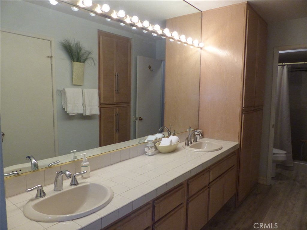 MLS #PW25270970 image #27