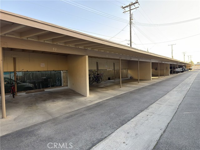 Detail Gallery Image 34 of 34 For 214 De Anza, San Gabriel,  CA 91776 - 2 Beds | 1 Baths