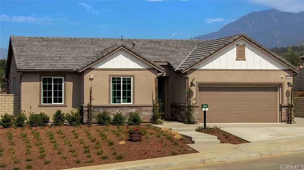 Detail Gallery Image 1 of 1 For 6922 N. Curtis Lane, San Bernardino,  CA 92407 - 3 Beds | 2/1 Baths