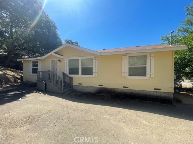 4682 Clay Street, Lucerne, CA, 95458 4682 Clay Street, Lucerne, CA, 95458