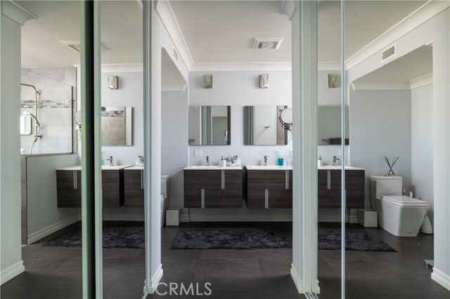 Detail Gallery Image 25 of 39 For 21195 Whitebark, Mission Viejo,  CA 92692 - 3 Beds | 2 Baths