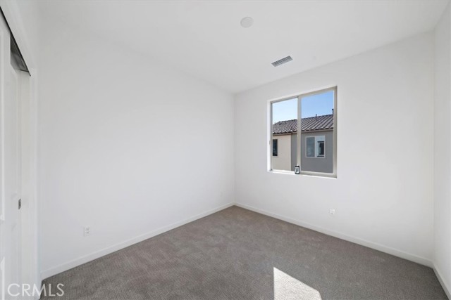 2561 Sprout Lane, Corona CA: https://media.crmls.org/medias/29d5f81a-be86-4913-bcb2-1c360b05b256.jpg