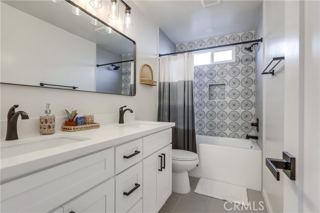 Detail Gallery Image 24 of 75 For 218 Avenida Lobeiro, San Clemente,  CA 92672 - – Beds | – Baths