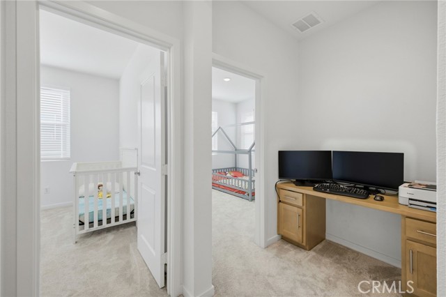 Image 16 of 75 For 32736 Brunello Way