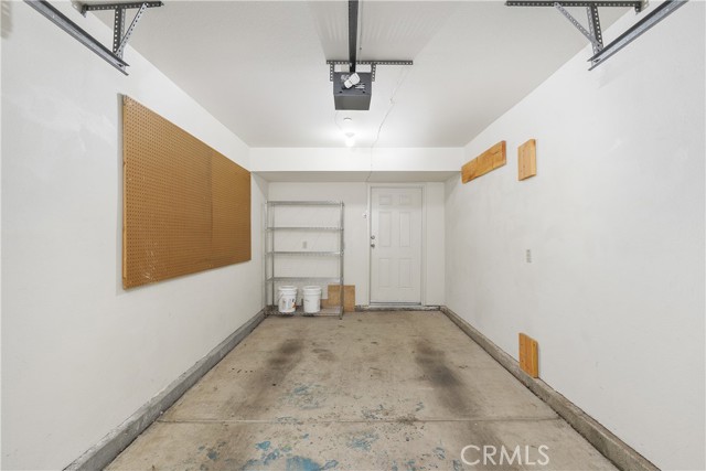 Detail Gallery Image 40 of 40 For 93 Kansas #202,  Redlands,  CA 92373 - 2 Beds | 2 Baths