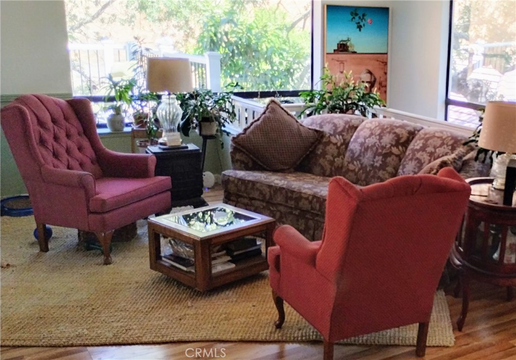 MLS #SC24199034 image #5