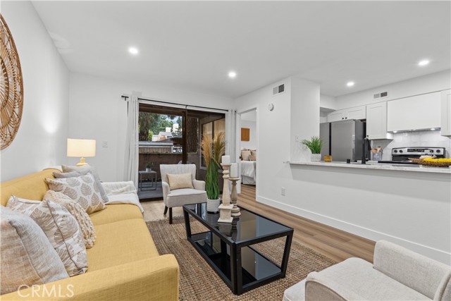 10655 Lemon Avenue 1901, Rancho Cucamonga, California, 91737