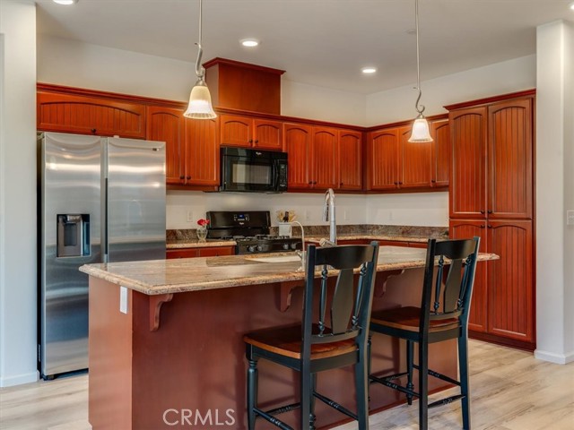 Detail Gallery Image 7 of 43 For 1024 Maggie Ln, Nipomo,  CA 93444 - 3 Beds | 2 Baths