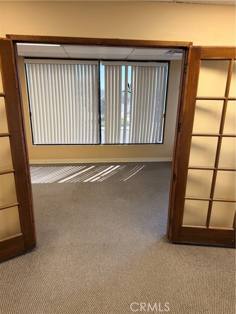  Commercial for Sale in Victorville, California