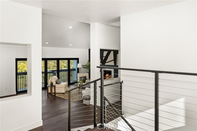 Detail Gallery Image 8 of 75 For 5 Yellow Brick Rd, Rancho Palos Verdes,  CA 90275 - 4 Beds | 3/1 Baths